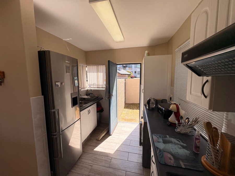 3 Bedroom Property for Sale in Mossel Bay Golf Estate Western Cape